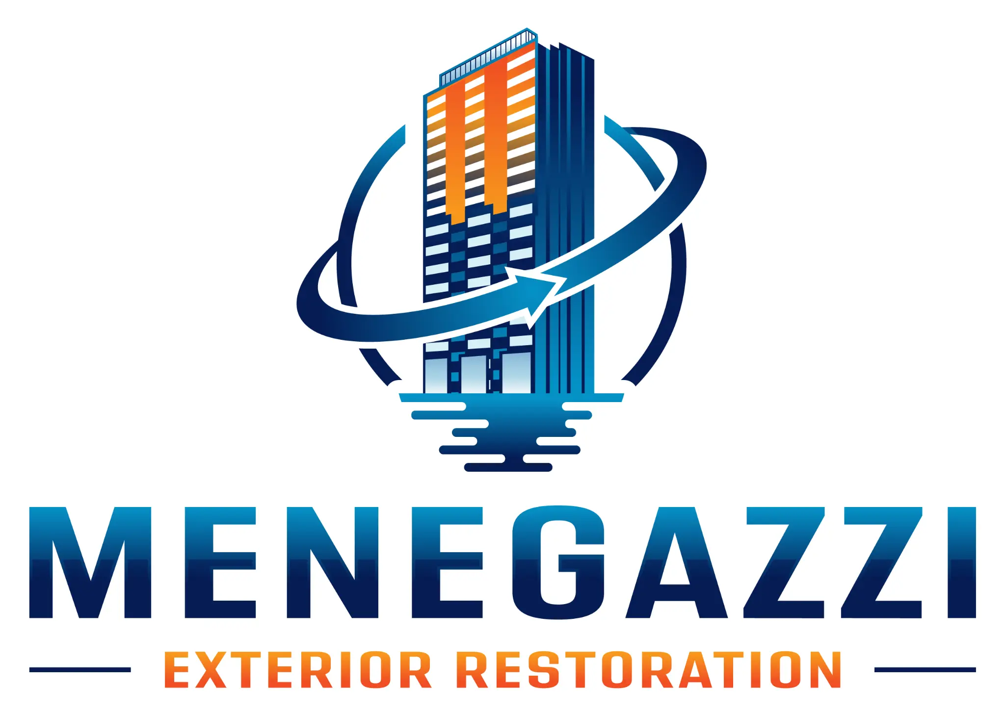 menegazzi logo 1