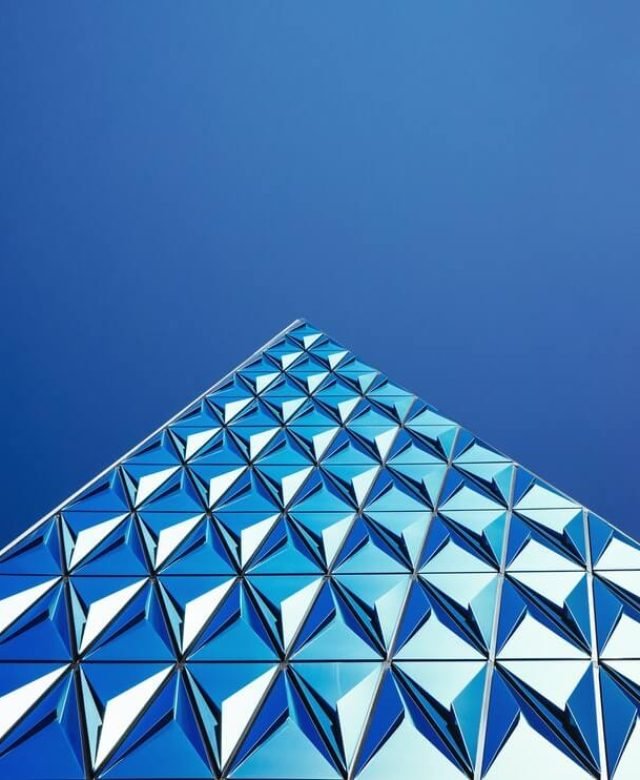 specialization img.jpg